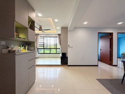 Blk 998A Buangkok Parkvista (Hougang), HDB 4 Rooms #587594521